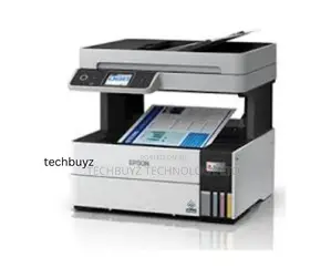 Hp Color Laser Pro MFP 178fw,Print, Copy, Scan,Fax