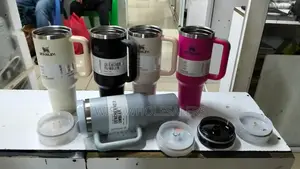 Stanley Cup Available In Different Colors Make Your Order