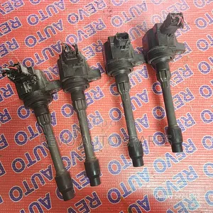 Honda Fit/ Vezel Ignition Coil