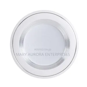 Downlighters 3 Colours