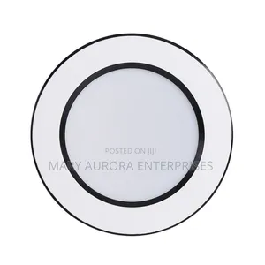 Downlighters 3 Colours