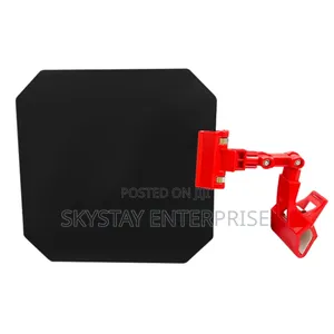 Welding Shield