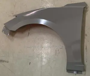 Mazda Axela 2014 Front Fender
