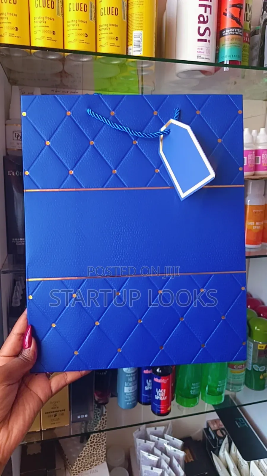 Gift Bags , Gift Organizer Bag