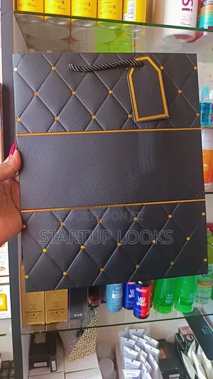 Gift Bags , Gift Organizer Bag