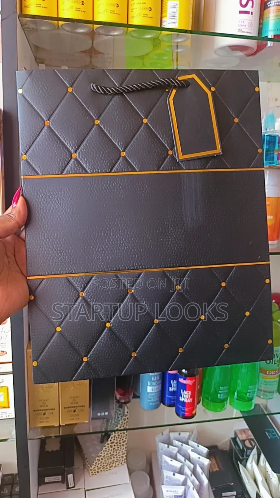 Gift Bags , Gift Organizer Bag