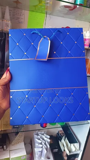 Gift Bags , Gift Organizer Bag