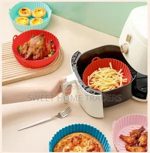 Air Fryer Liners