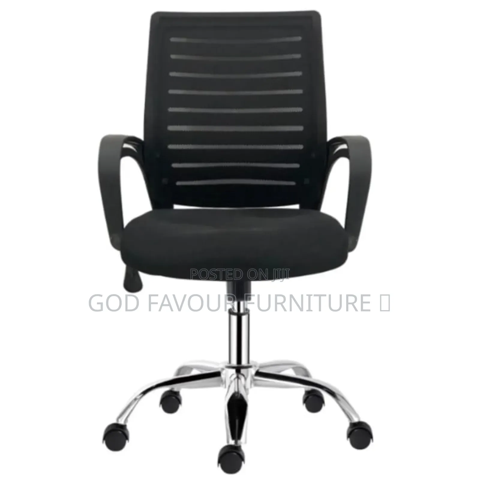 Unique Adjustable Office Chair Yfr4
