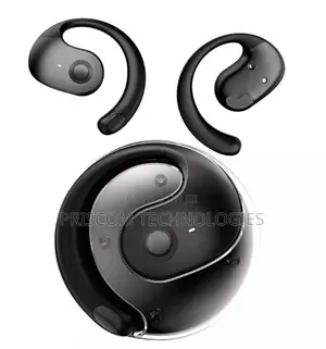 By01 Wireless Headphone, Over the Ear Style, Wireless Stereo