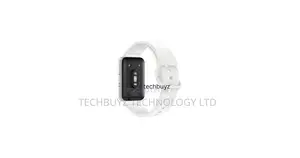 Samsung Watch Fit3