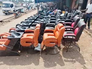 Wholesale Prices Deals
