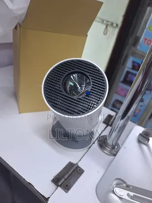 Mini Projector