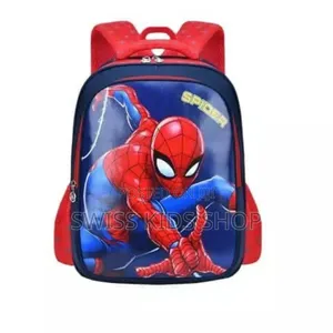 Pre Primary/ Pp1 /Pp2 / School Bags