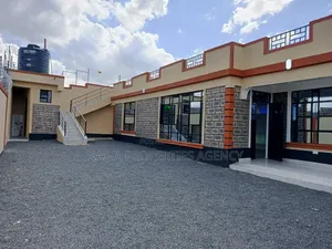 3bdrm Bungalow in Junction, Ruiru for sale