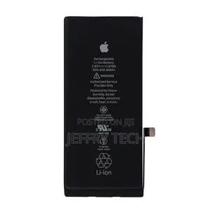 Phone Accessories Apple iPhone 11 Original Battery