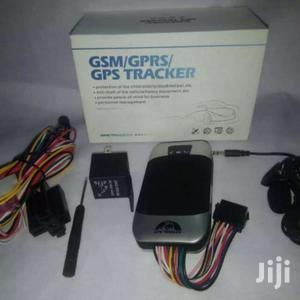 New Nrand Gps/Gprs Tracking System. Free Installation