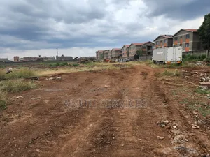 9.4 Acres Thika