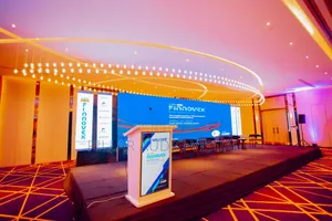 Screens,Led Panels,Tv Screens Stage for Hire