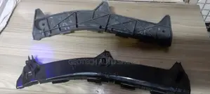 Toyota Premio 240 Rear Bumper Slides Available