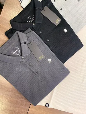 High Quality Men's Tshirts