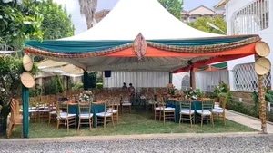 Seats, Chairs,Hire Seats Tables, Chairs