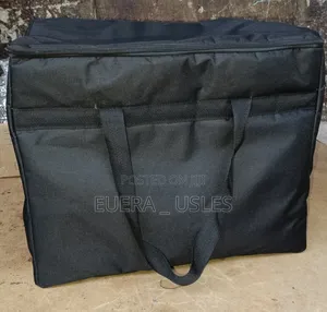 Water Proof Delivery Bags