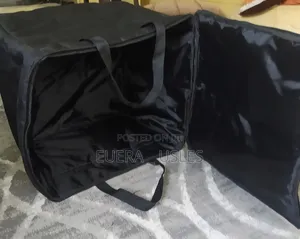 Water Proof Delivery Bags