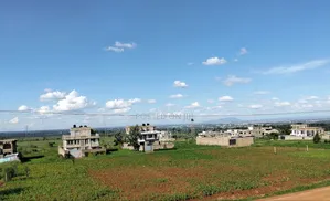 Residential Plot Kiora Tinganga Kiambu Town