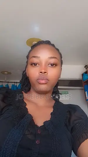 Hotel Receptionist
