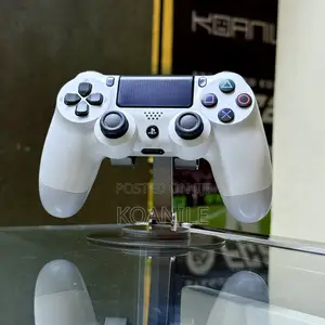 Ex Uk Ps4 Pads!! Ps4 Dualshock 4 Original Controllers!!