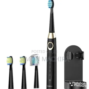 Otaimo Smartdent Electric Toothbrush