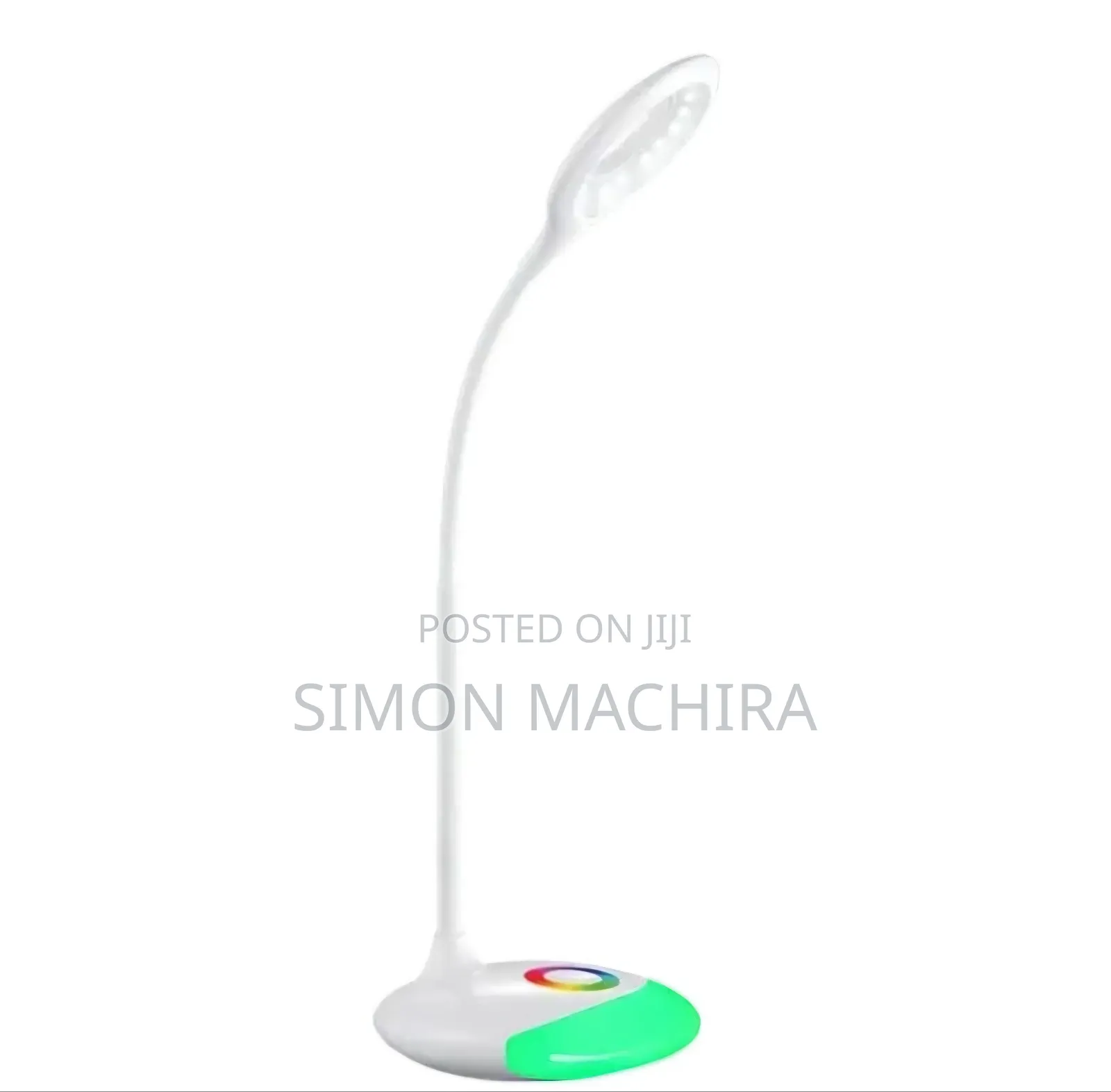 Oraimo Desktop Lamp