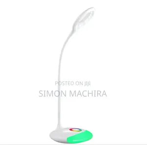 Oraimo Desktop Lamp