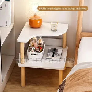Bedside Stand/ Table