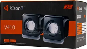 Multimedia Portable Mini Usb Speaker for Pc Computer Laptop