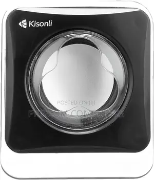Multimedia Portable Mini Usb Speaker for Pc Computer Laptop