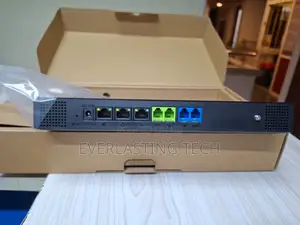 Grandstream Ucm6302 Ip PBX System