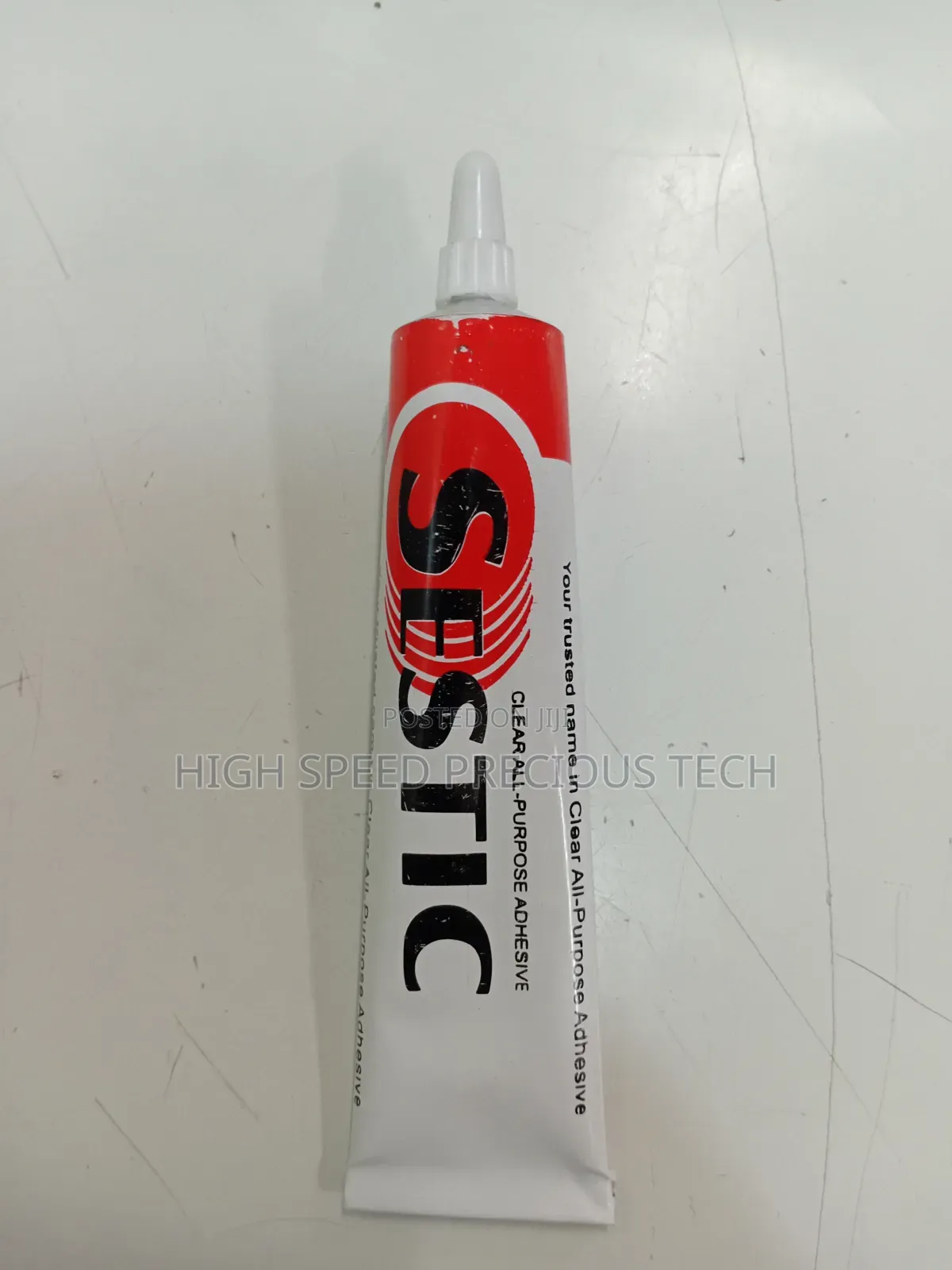 Sestic Glue