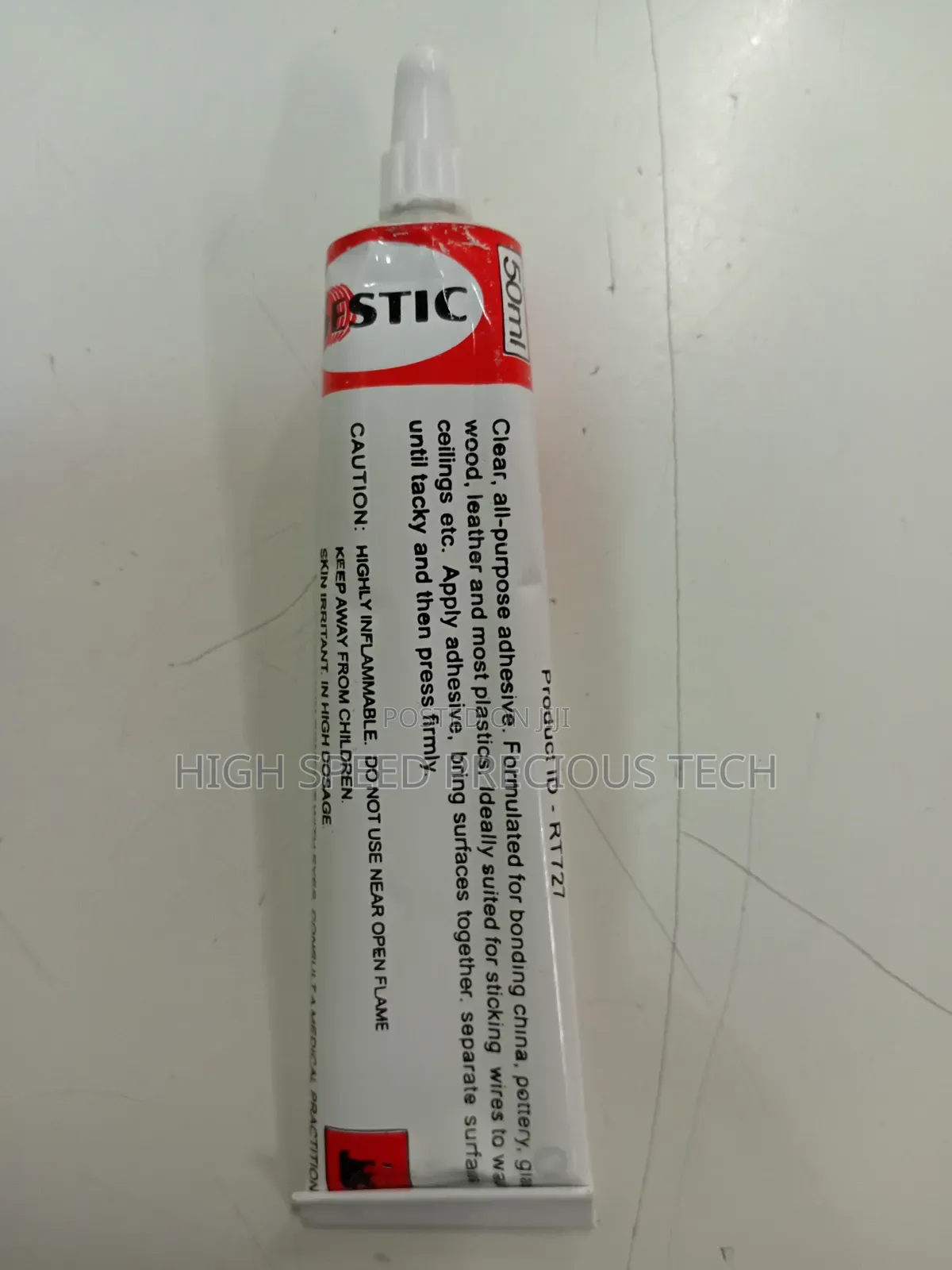 Sestic Glue