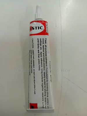 Sestic Glue