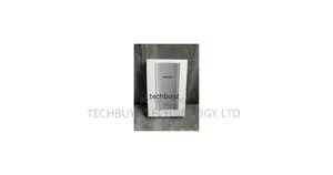 Samsung 10000mah Powerbank