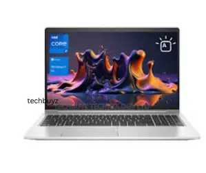 New Laptop HP ProBook 450 16GB Intel Core i7 SSD 512GB