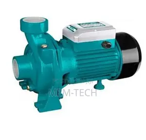 Total Twp222002 Water Pump 2200w(3.0hp)
Max.Head:15m