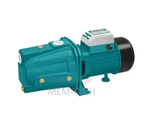 Total Twp315006 Water Pump 1500w(2.0hp)
Max.Head:60m