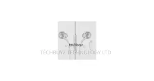 Samsung Akg Earphones