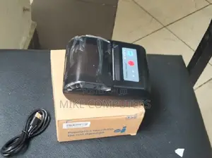 Ality P58e P58e 58mm Bluetoot Affordable