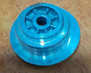 2700psi/2525 Bearing Holder