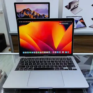 Laptop Apple MacBook Pro 2020 16GB Intel Core i7 SSD 512GB