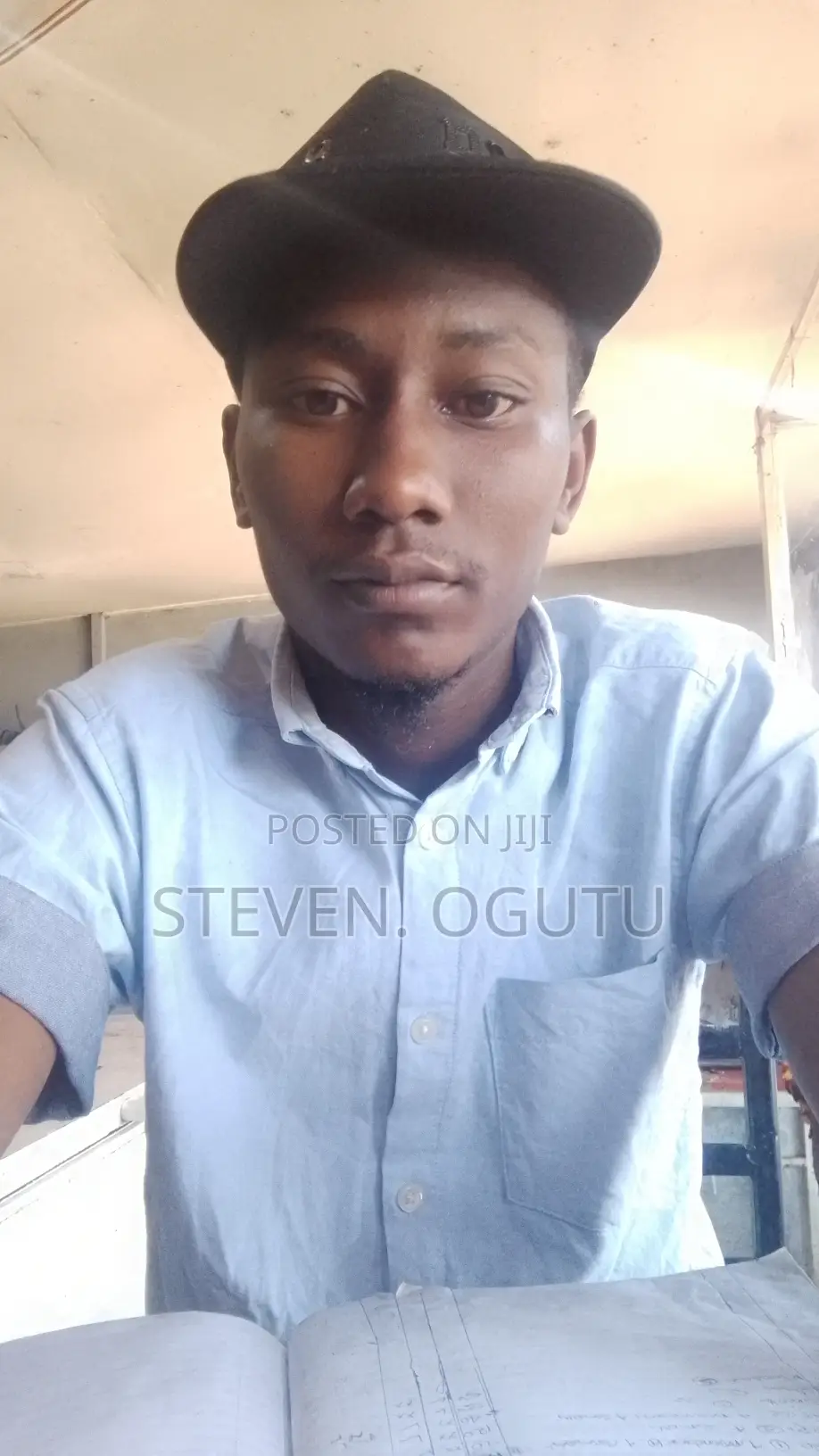 Hotel and Service Delivery